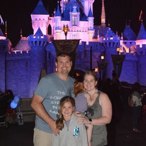 Meet your Posher, Meghan